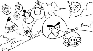 angry-birds-coloring-book-85