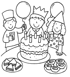 birthday-coloring-pages-17