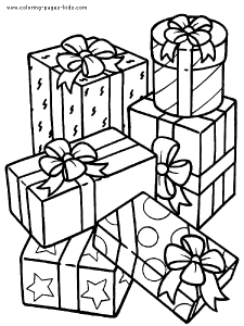 birthday-coloring-page-03