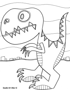 dino5