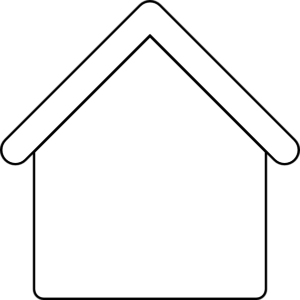 talopohja